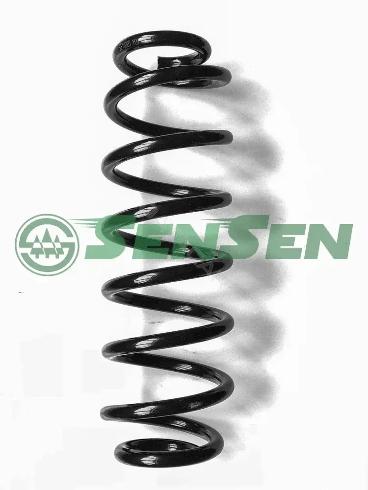 Пружины SENSEN SCP10020