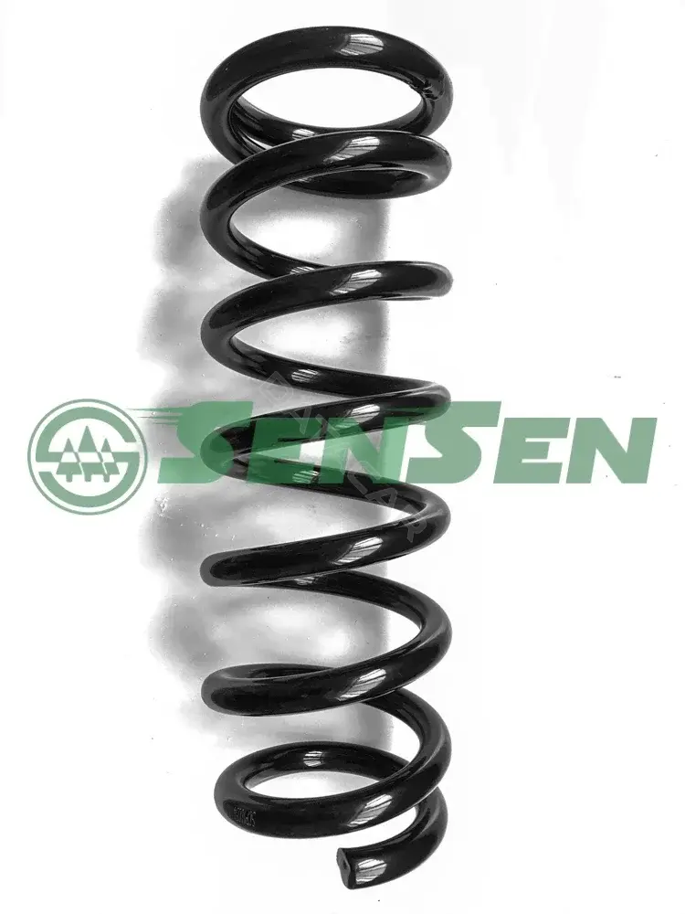 Пружины SENSEN SCP10054