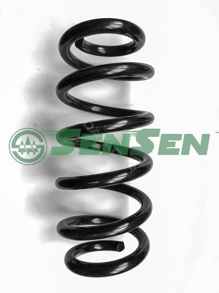 Пружины SENSEN SCP10073