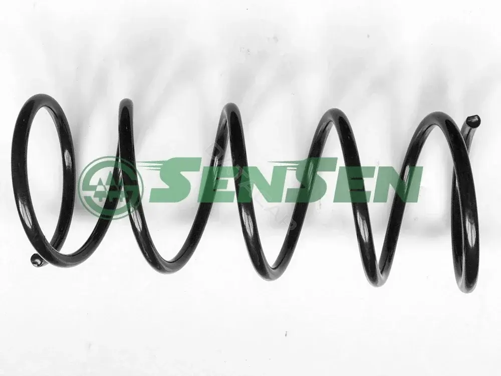 Пружины SENSEN SCP10015