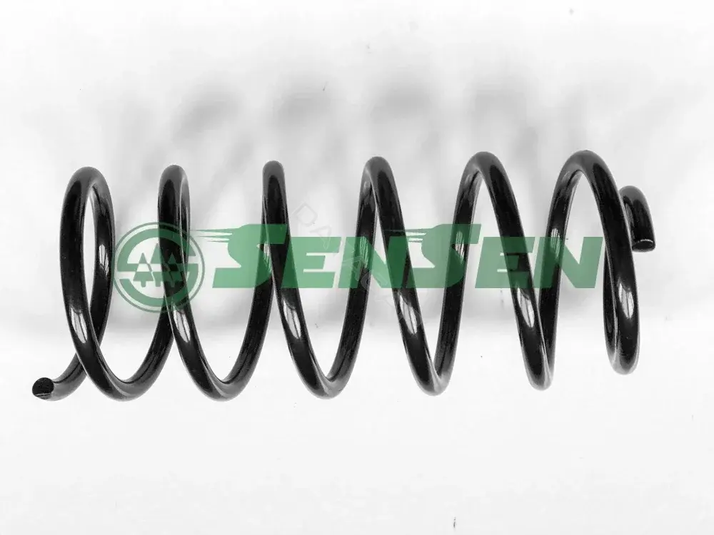 Пружины SENSEN SCP10070