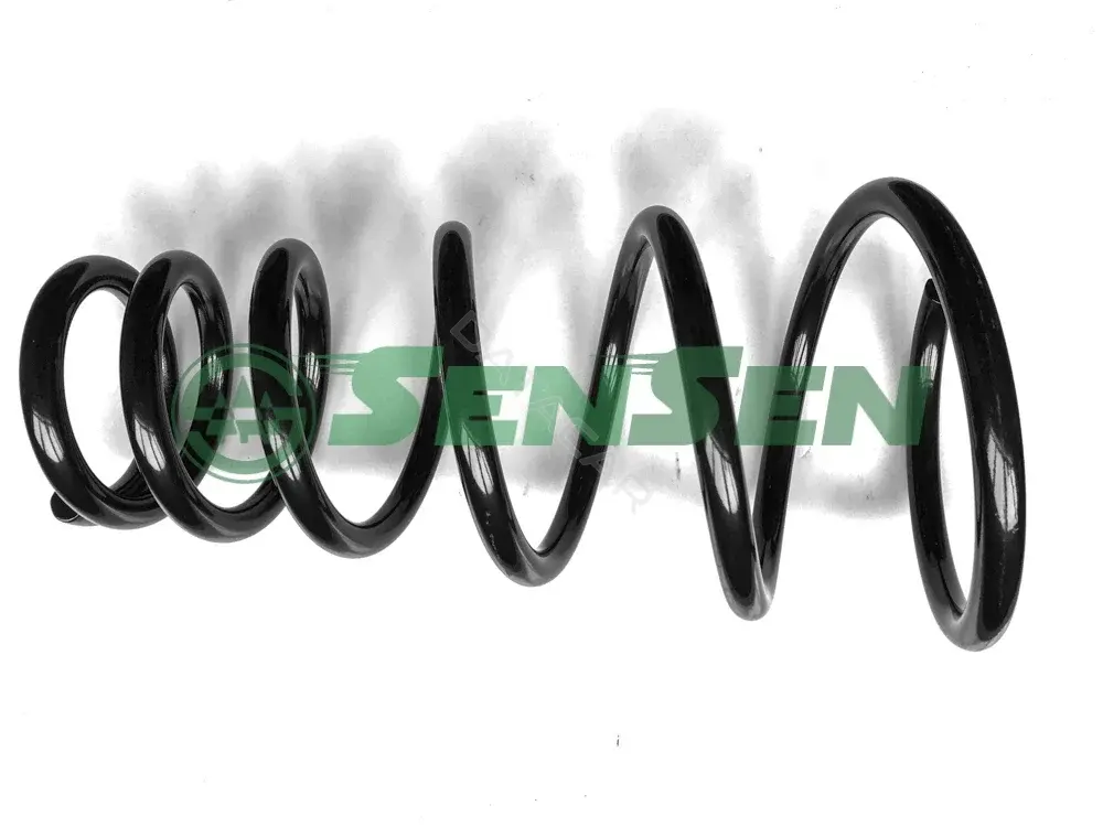 Пружины SENSEN SCP10071