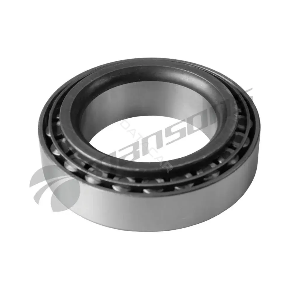 Подшипник ступицы MANSONS 700.039