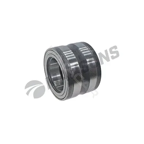 Подшипник ступицы MANSONS 400.533