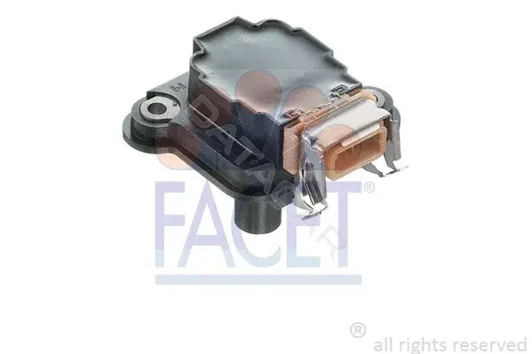 Катушка зажигания FACET 9.6254S