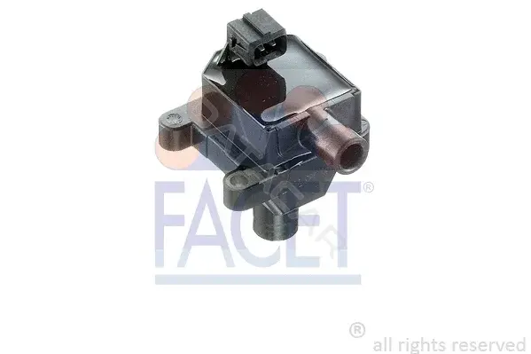 Катушка зажигания FACET 9.6286