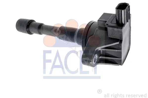 Катушка зажигания FACET 9.6508