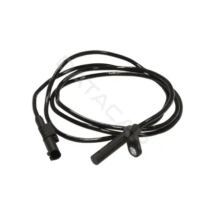 Датчик АБС HITACHI/HUCO 131440
