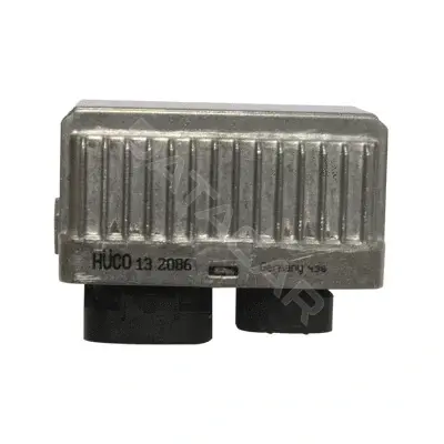 Реле свечей накала HITACHI/HUCO 132086