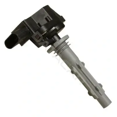 Катушка зажигания HITACHI/HUCO 2504041