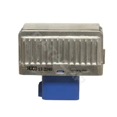 Реле свечей накала HITACHI/HUCO 132048
