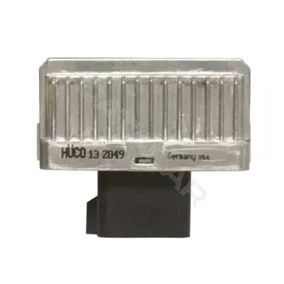 Реле свечей накала HITACHI/HUCO 132049