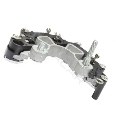 Диодный мост генератора HITACHI/HUCO 133707