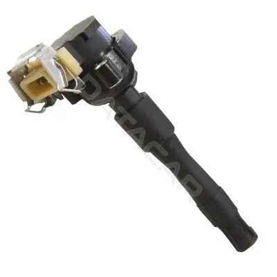 Катушка зажигания HITACHI/HUCO 133804