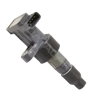 Катушка зажигания HITACHI/HUCO 133896