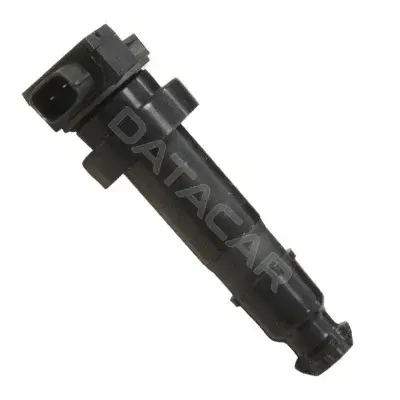 Катушка зажигания HITACHI/HUCO 134045