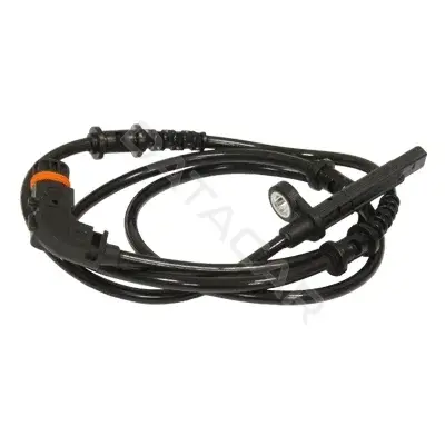 Датчик АБС HITACHI/HUCO 131635
