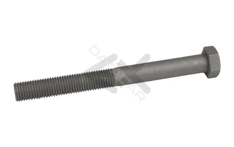 Болт подвески EXOVO 28203E