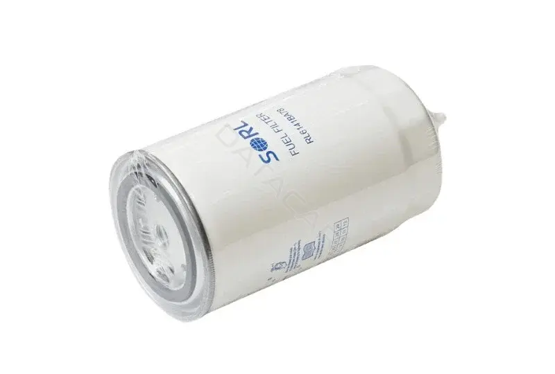 Топливный фильтр SORL RL6141BA78