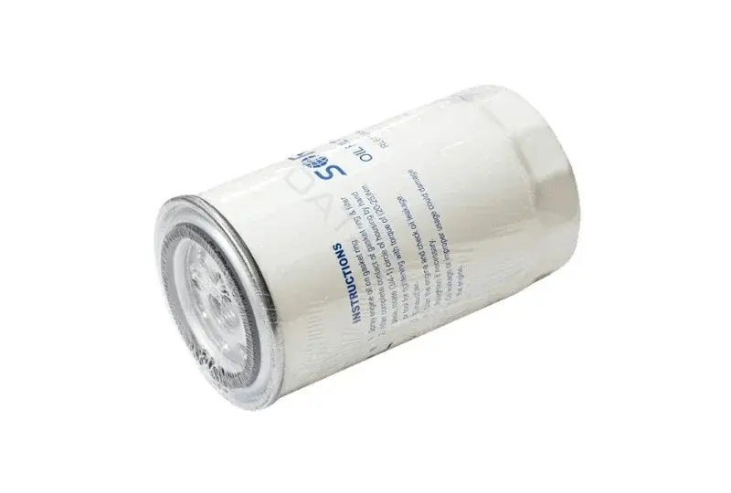 Масляный фильтр SORL RL6140AB85