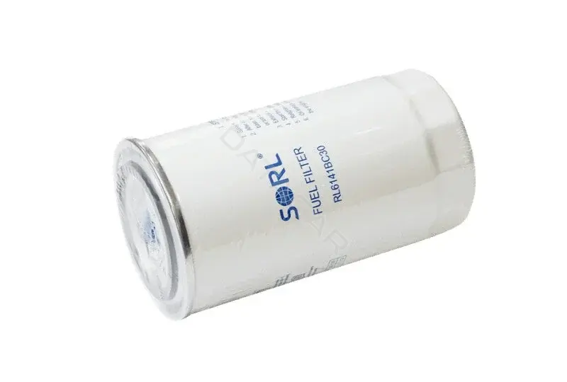 Топливный фильтр SORL RL6141BC30