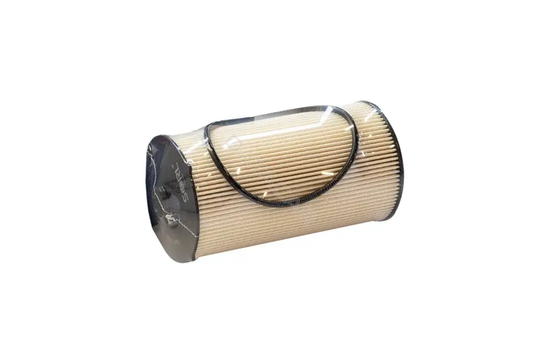 Топливный фильтр SORL RL6141BC26