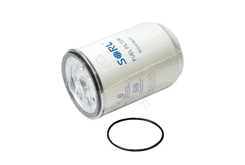 Топливный фильтр SORL RL6141BC47