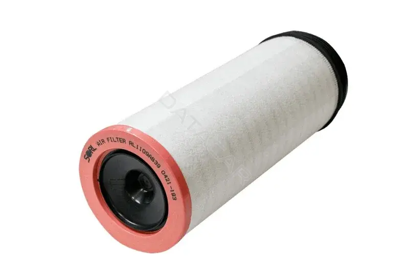Воздушный фильтр SORL RL1109AB39