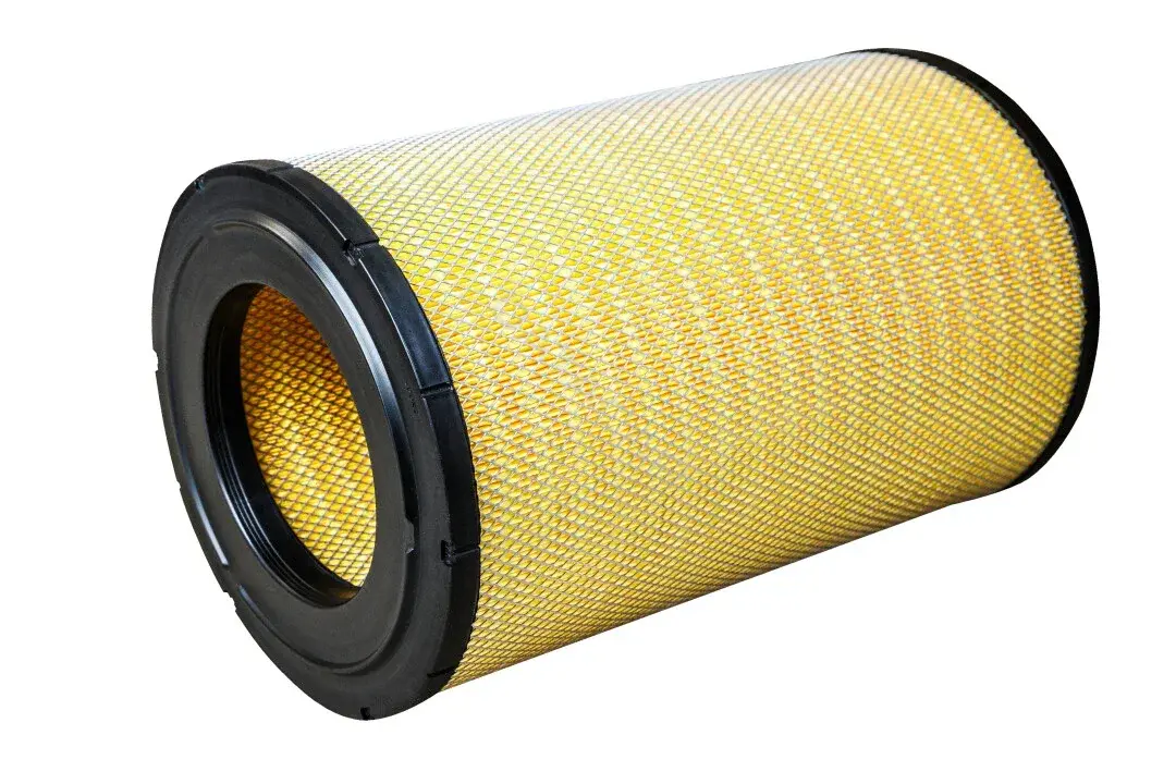 Воздушный фильтр SORL RL1109AC37