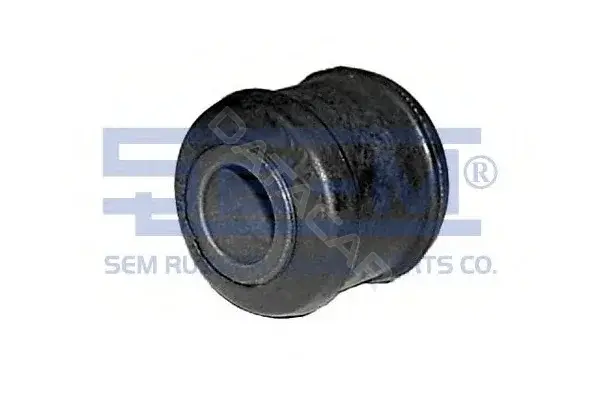 Сайлентблок рычага SE-M 8241