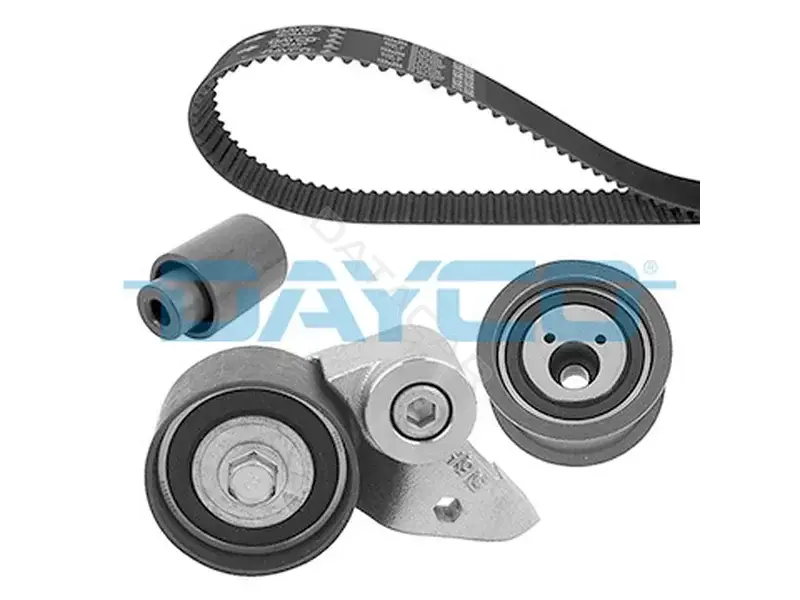Комплект ГРМ DAYCO KTB793