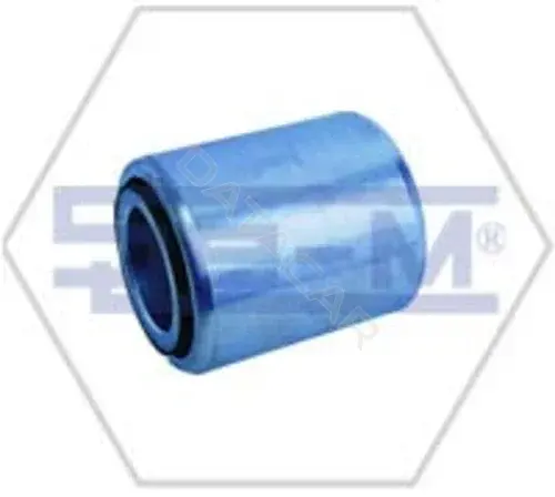 Сайлентблок рычага SE-M 7609