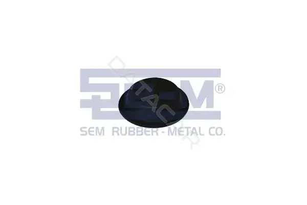 Мембрана тормозной камеры SE-M 15874