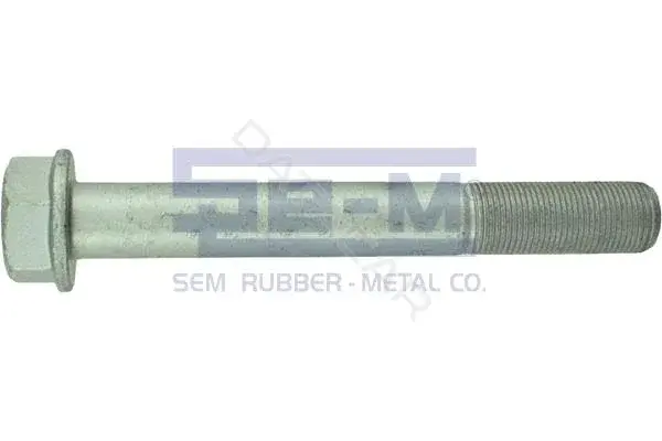 Болт подвески SE-M 16418