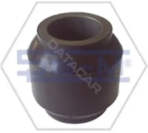 Сайлентблок рычага SE-M 7976