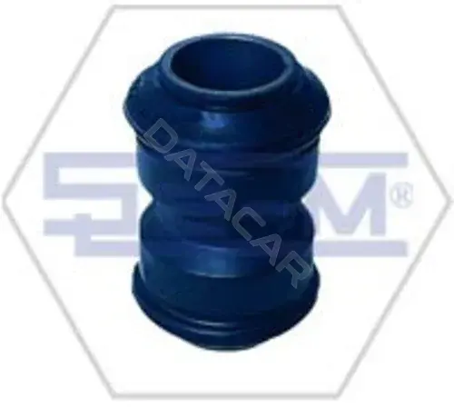 Сайлентблок рычага SE-M 7583