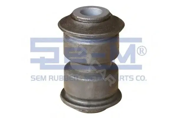 Сайлентблок рычага SE-M 8289
