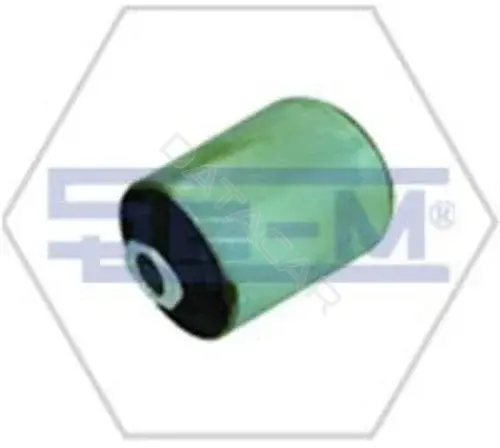 Подушка Кабины SE-M 7813