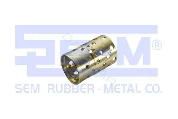 Втулка тормозной системы SE-M 12092