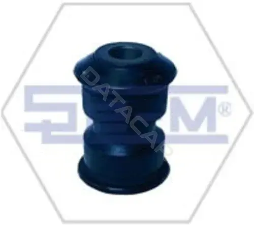 Сайлентблок рычага SE-M 7589