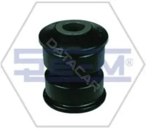 Сайлентблок рычага SE-M 7725