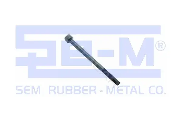 Болт подвески SE-M 9981