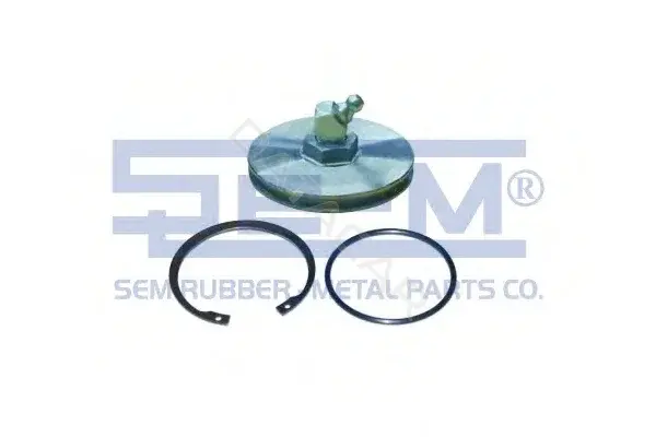 Шкворень SE-M 9982