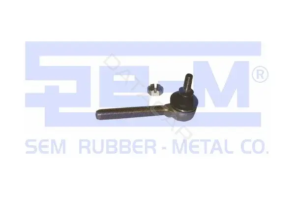 Ремкомплект кулисы SE-M 11257