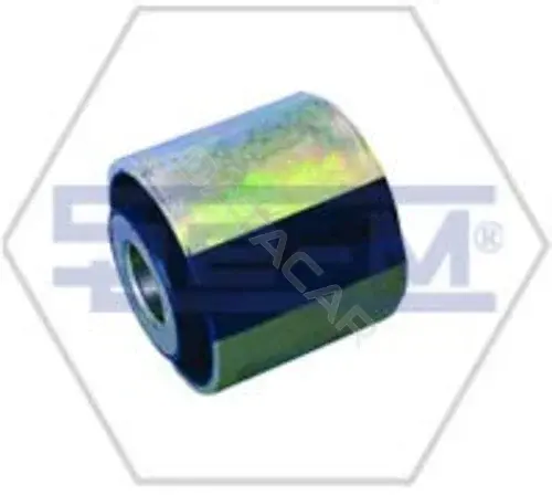 Сайлентблок рычага SE-M 7545
