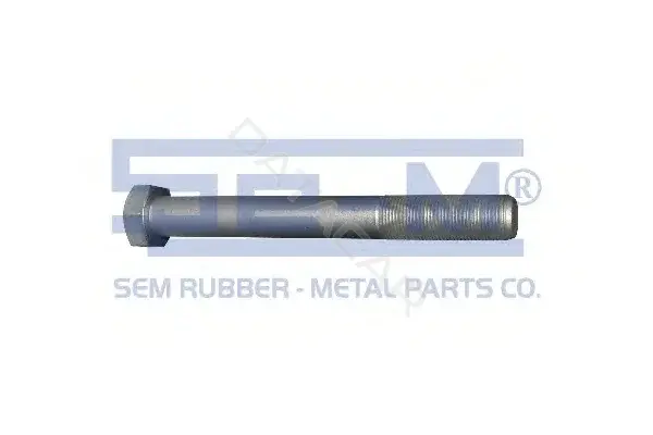 Втулка рессоры SE-M 8978