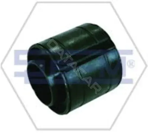 Сайлентблок рычага SE-M 7724