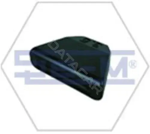 Отбойник рессоры SE-M 7716