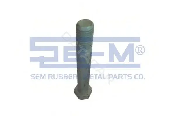 Болт подвески SE-M 10270