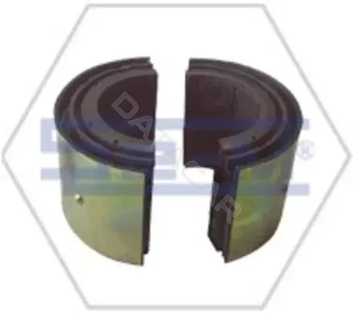 Втулки стабилизатора SE-M 7953
